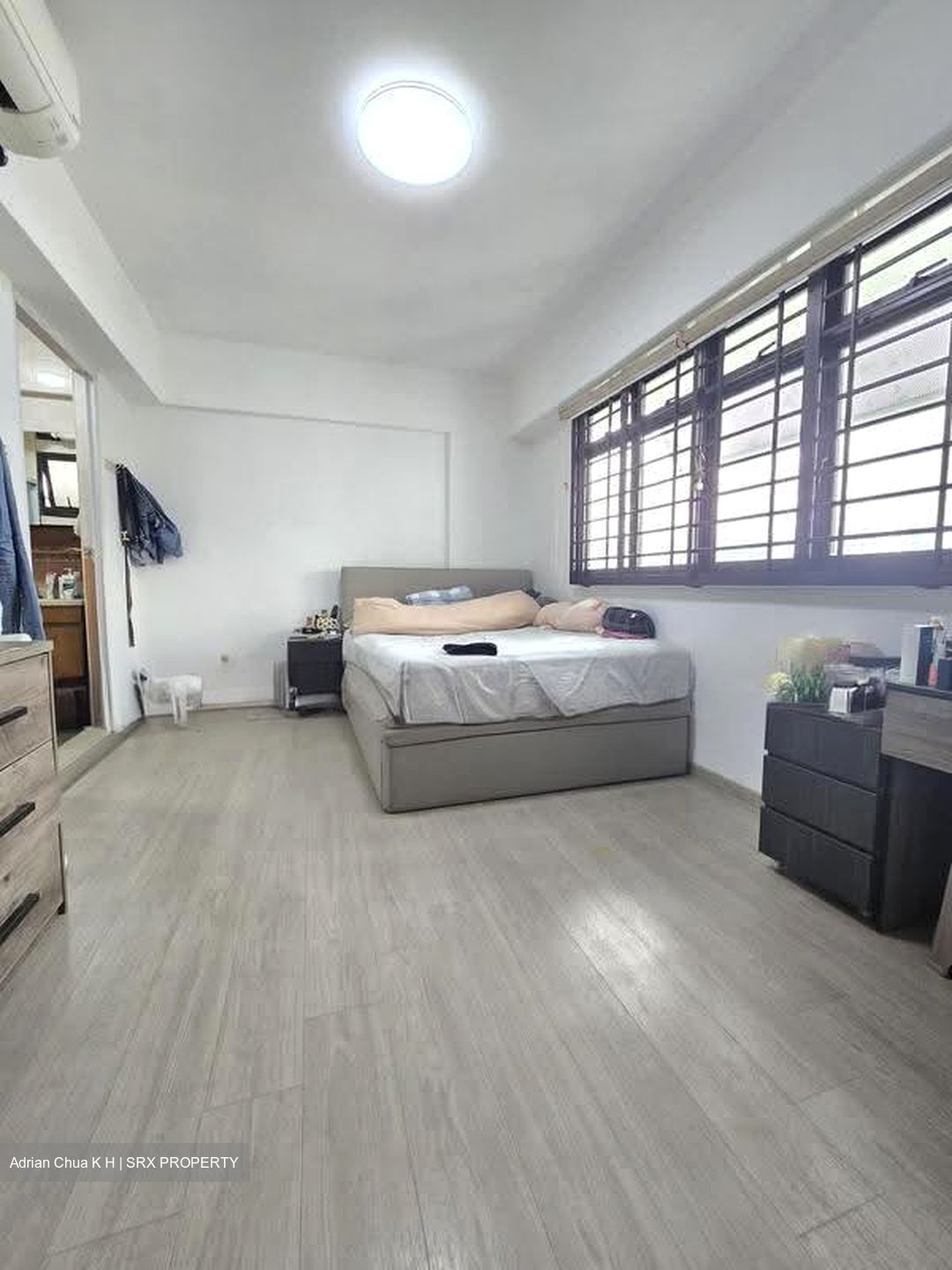 Blk 311A Anchorvale Vista (Sengkang), HDB 4 Rooms #625300041